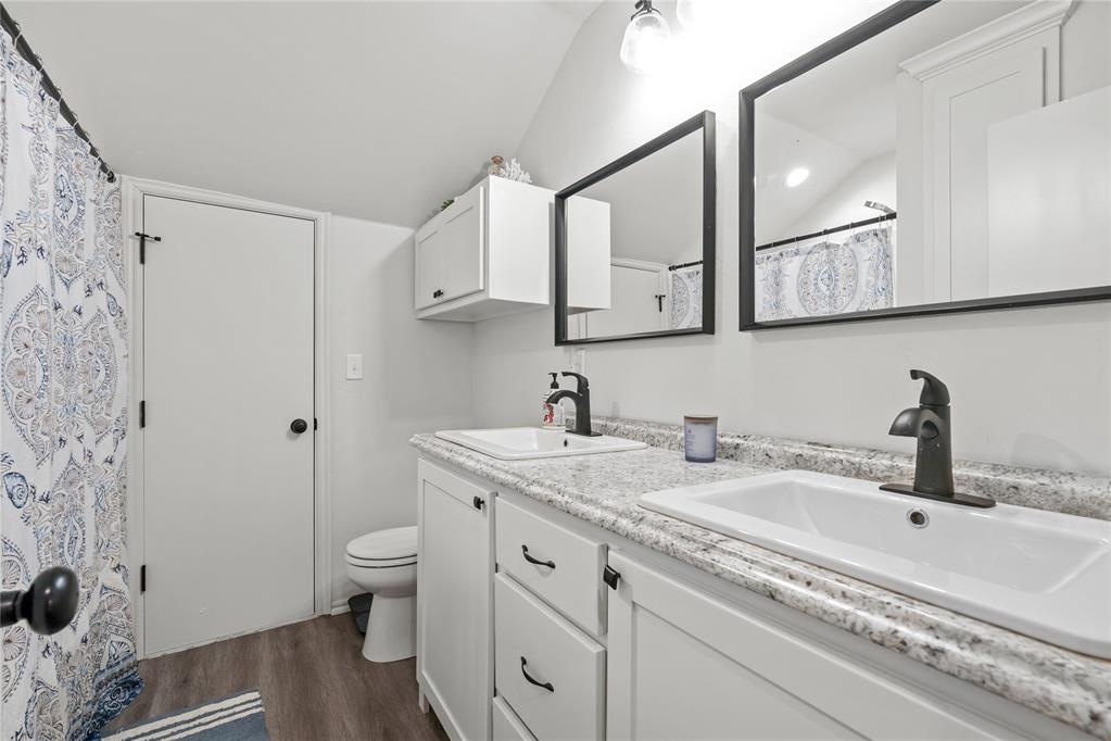 1644 Comice Drive Property Photo 15