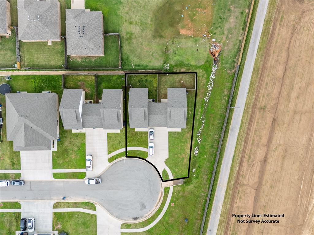 1644 Comice Drive Property Photo 25