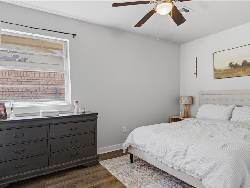 1501 Lawton Avenue Property Photo 14
