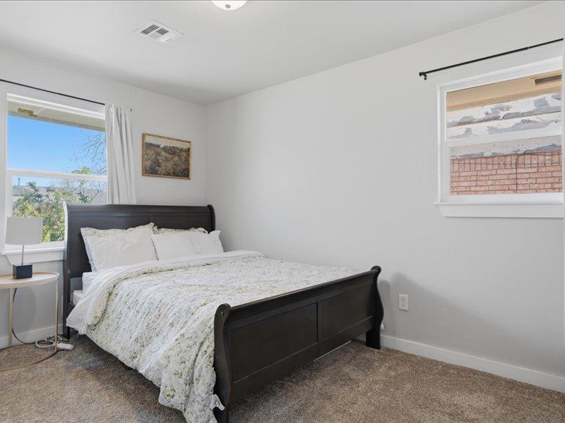 1501 Lawton Avenue Property Photo 18