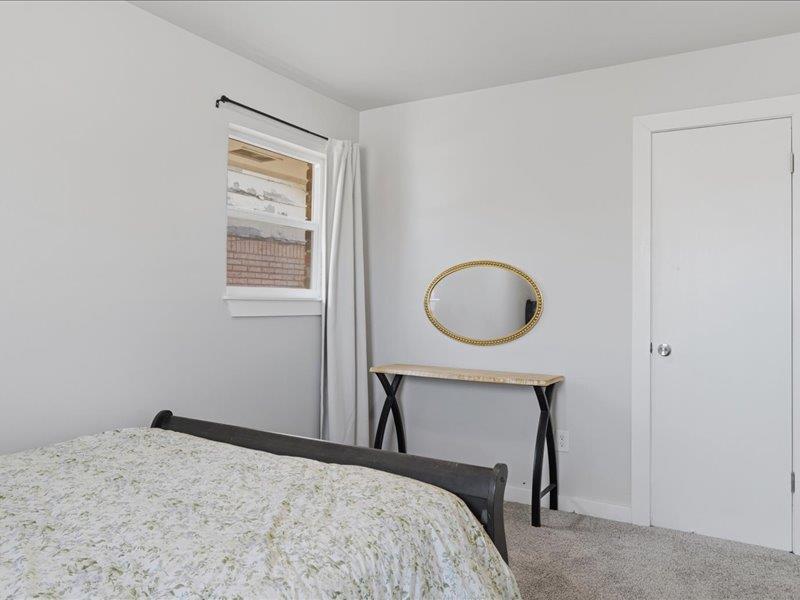 1501 Lawton Avenue Property Photo 19