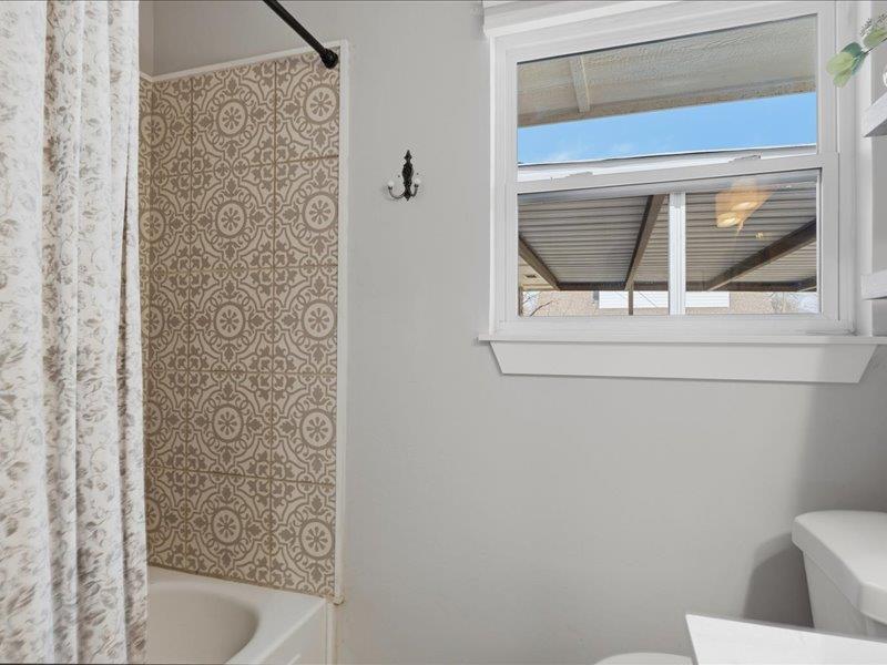 1501 Lawton Avenue Property Photo 20