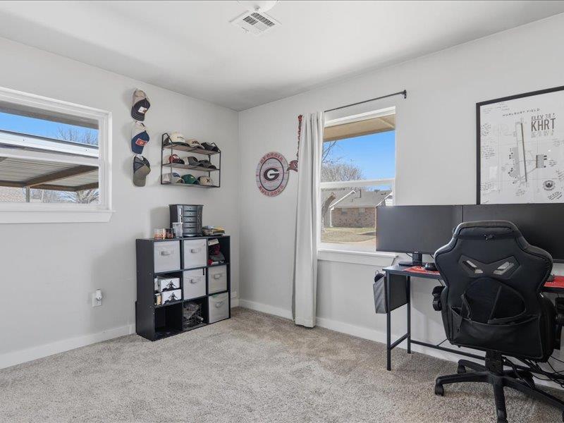 1501 Lawton Avenue Property Photo 22