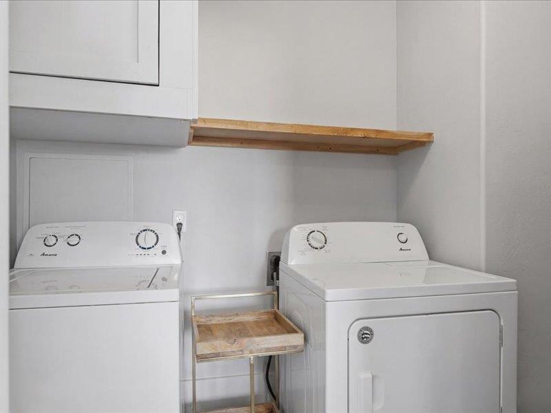 1501 Lawton Avenue Property Photo 23