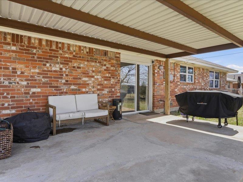 1501 Lawton Avenue Property Photo 24