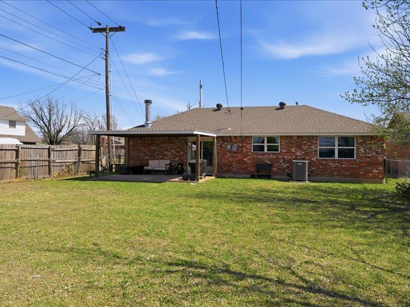 1501 Lawton Avenue Property Photo 25