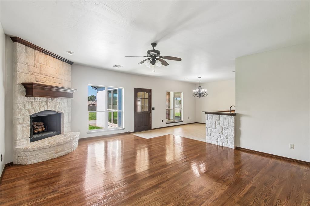 1028 Skyline Boulevard Property Photo 3