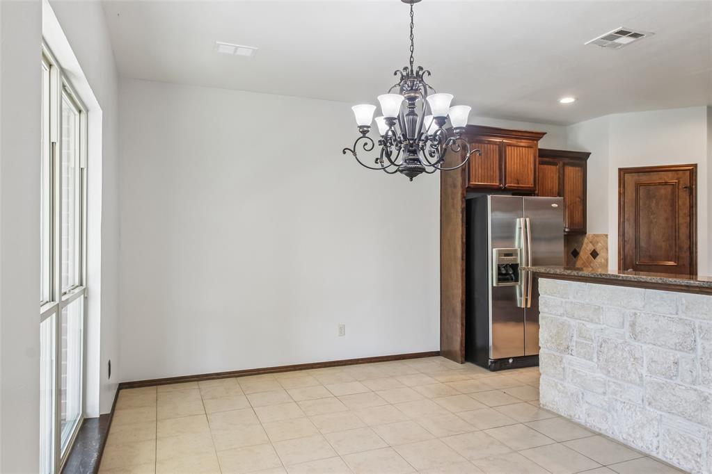 1028 Skyline Boulevard Property Photo 6