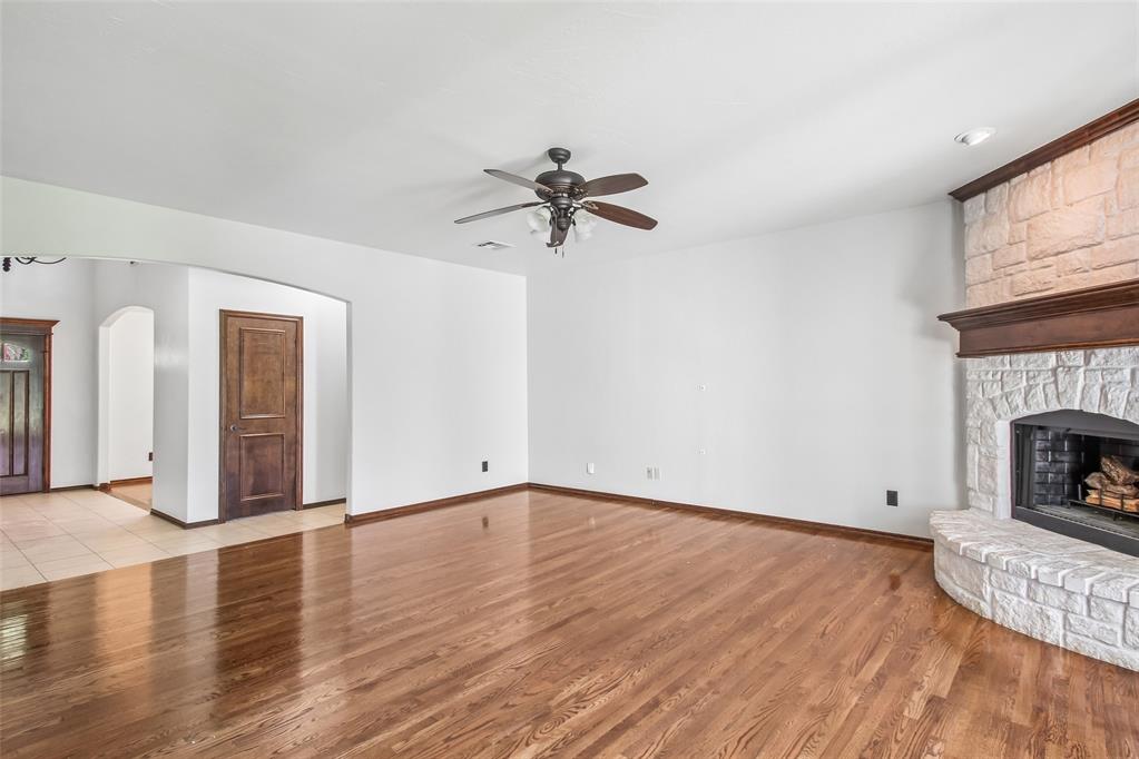 1028 Skyline Boulevard Property Photo 7