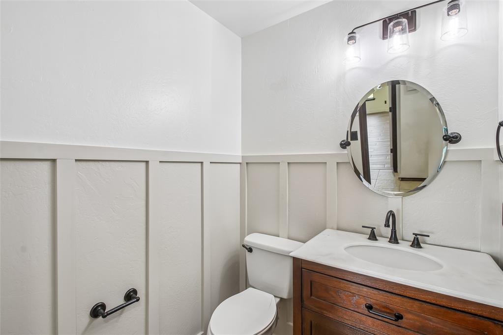 1028 Skyline Boulevard Property Photo 11