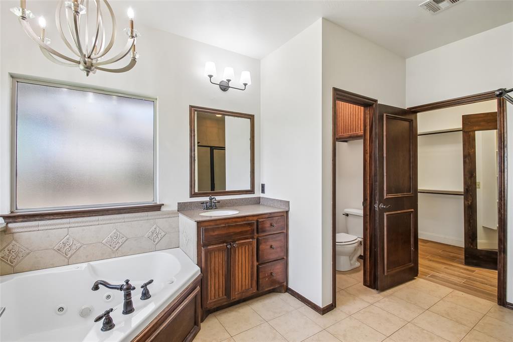 1028 Skyline Boulevard Property Photo 13