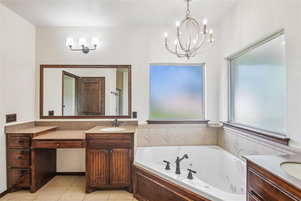 1028 Skyline Boulevard Property Photo 14