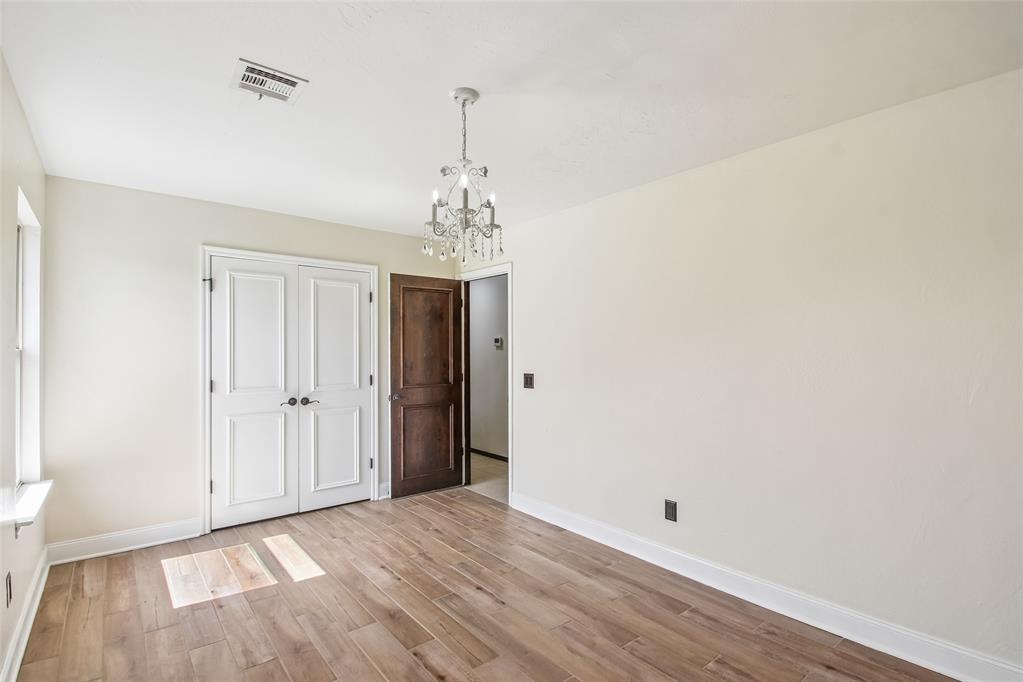 1028 Skyline Boulevard Property Photo 15