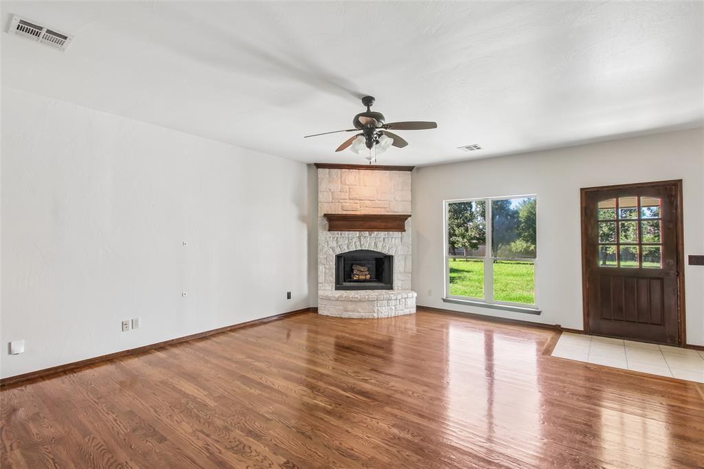 1028 Skyline Boulevard Property Photo 19