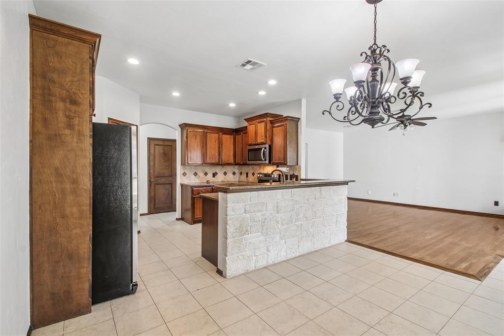 1028 Skyline Boulevard Property Photo 22