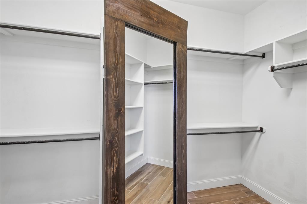1028 Skyline Boulevard Property Photo 25