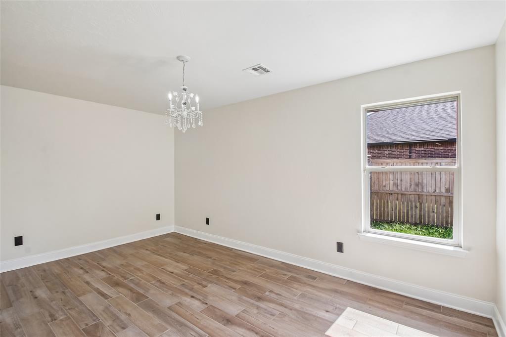 1028 Skyline Boulevard Property Photo 26