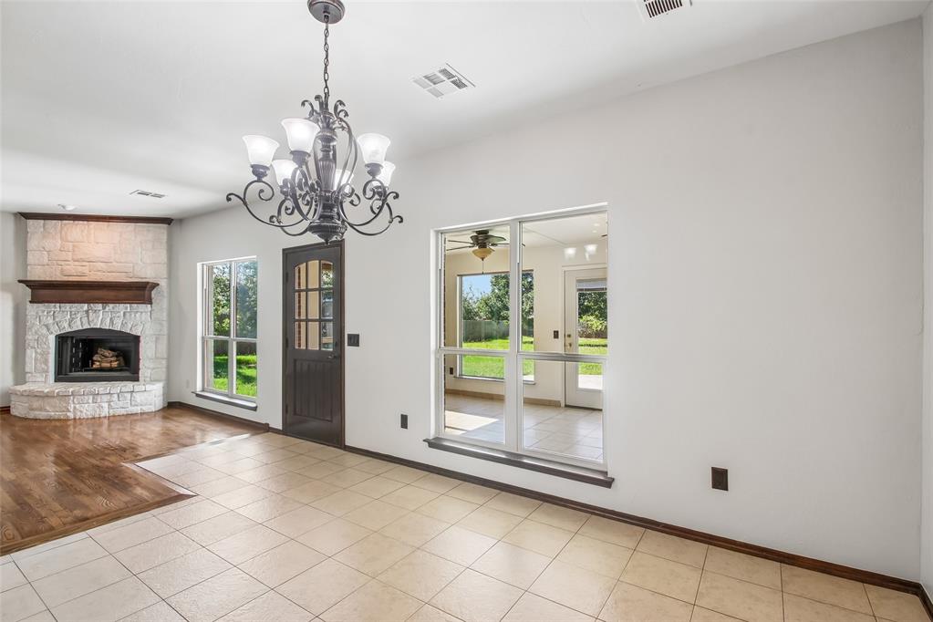1028 Skyline Boulevard Property Photo 29