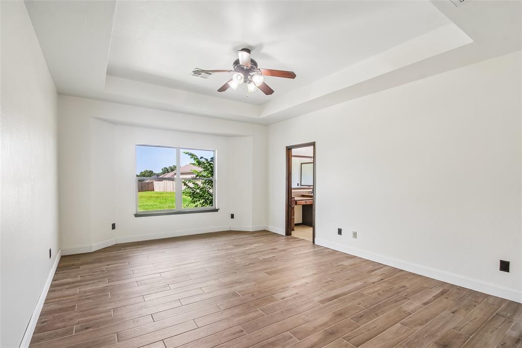 1028 Skyline Boulevard Property Photo 31
