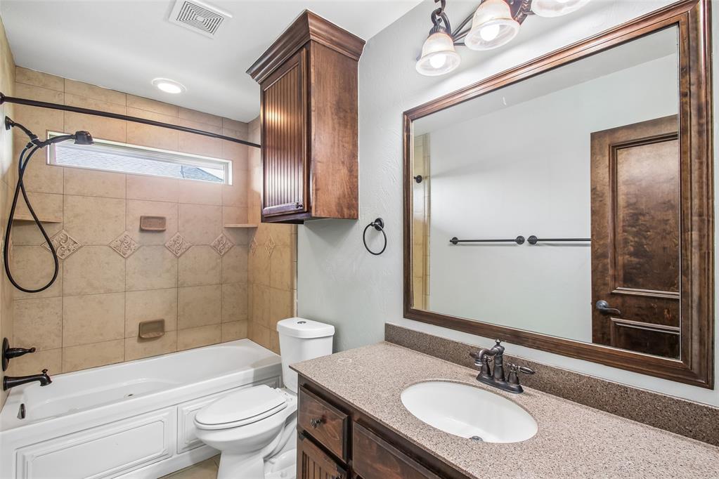 1028 Skyline Boulevard Property Photo 32