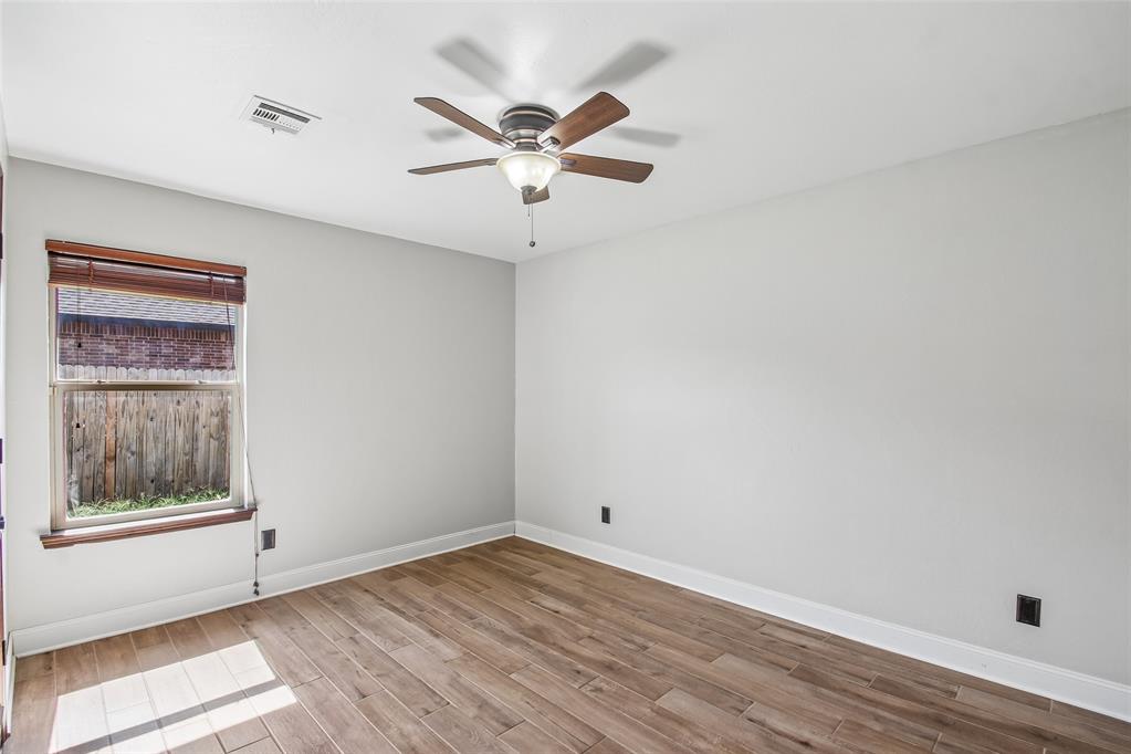 1028 Skyline Boulevard Property Photo 33
