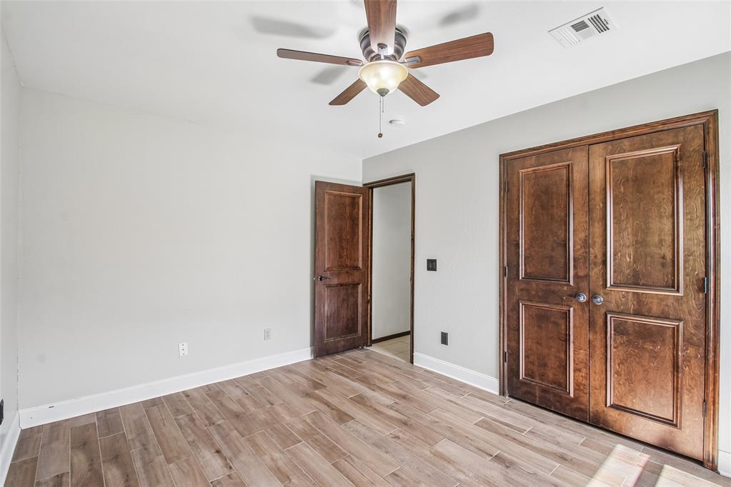 1028 Skyline Boulevard Property Photo 34