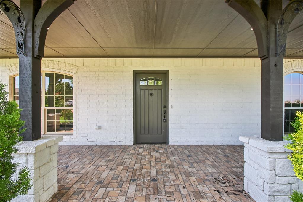 1028 Skyline Boulevard Property Photo 39