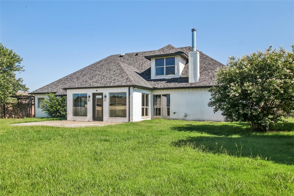 1028 Skyline Boulevard Property Photo 41