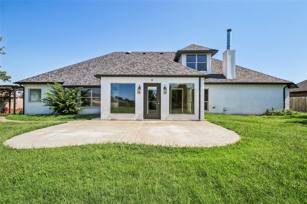 1028 Skyline Boulevard Property Photo 43
