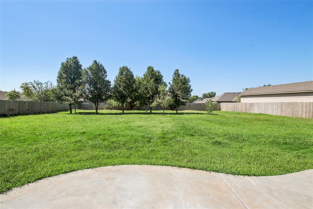 1028 Skyline Boulevard Property Photo 44