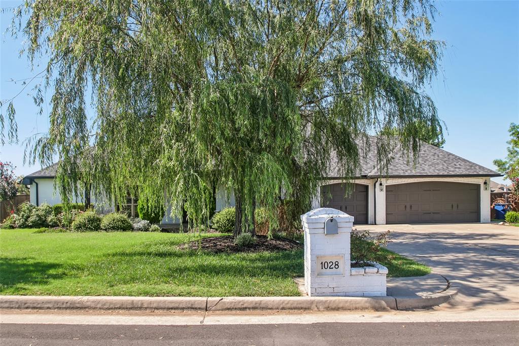 1028 Skyline Boulevard Property Photo 45