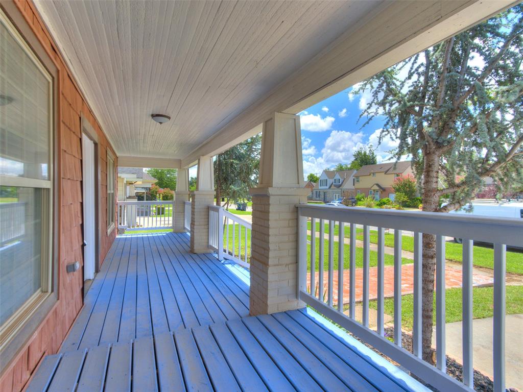1135 Nw 29th Street Property Photo 2