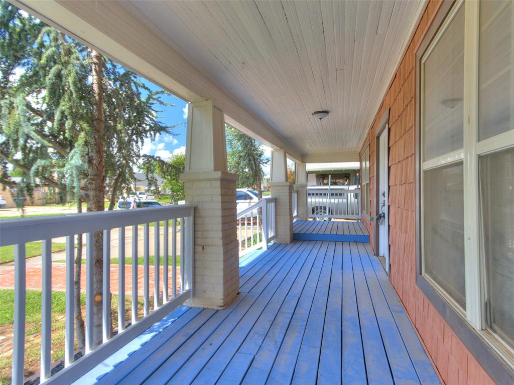 1135 Nw 29th Street Property Photo 3