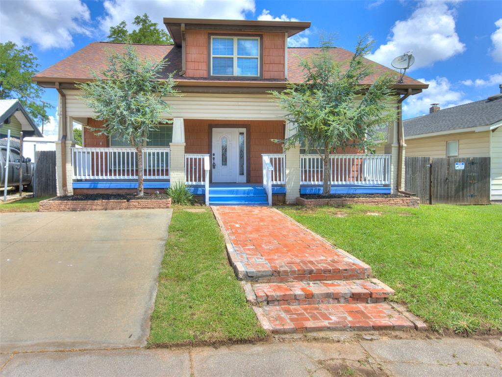 1135 Nw 29th Street Property Photo 4