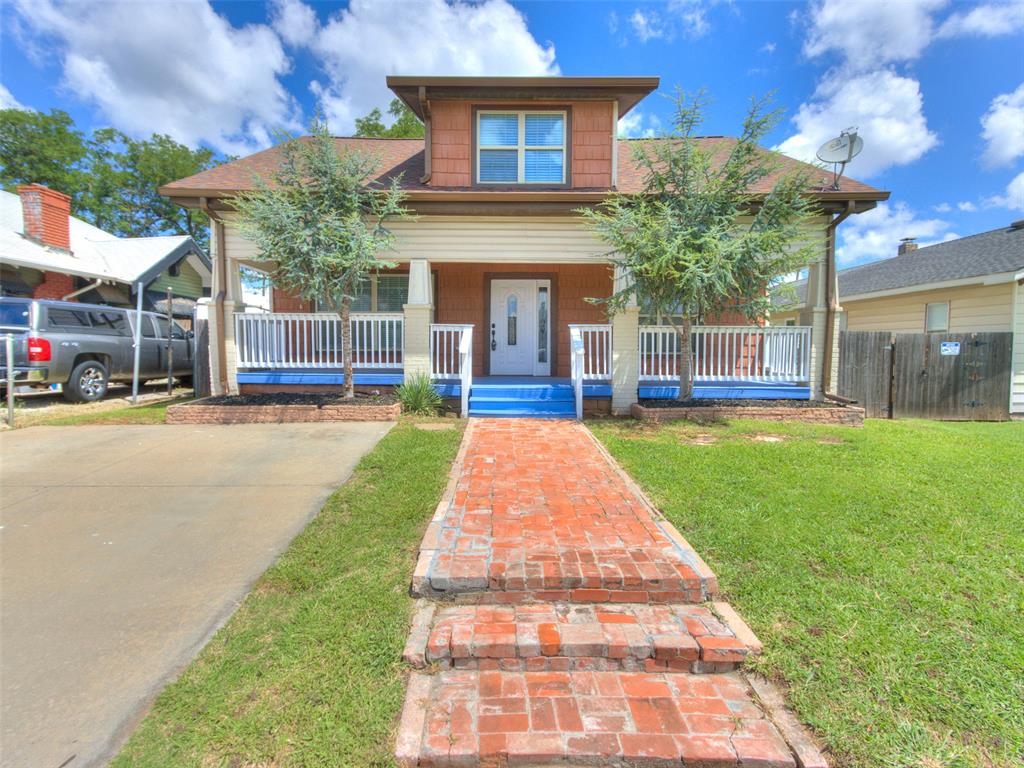 1135 Nw 29th Street Property Photo 6
