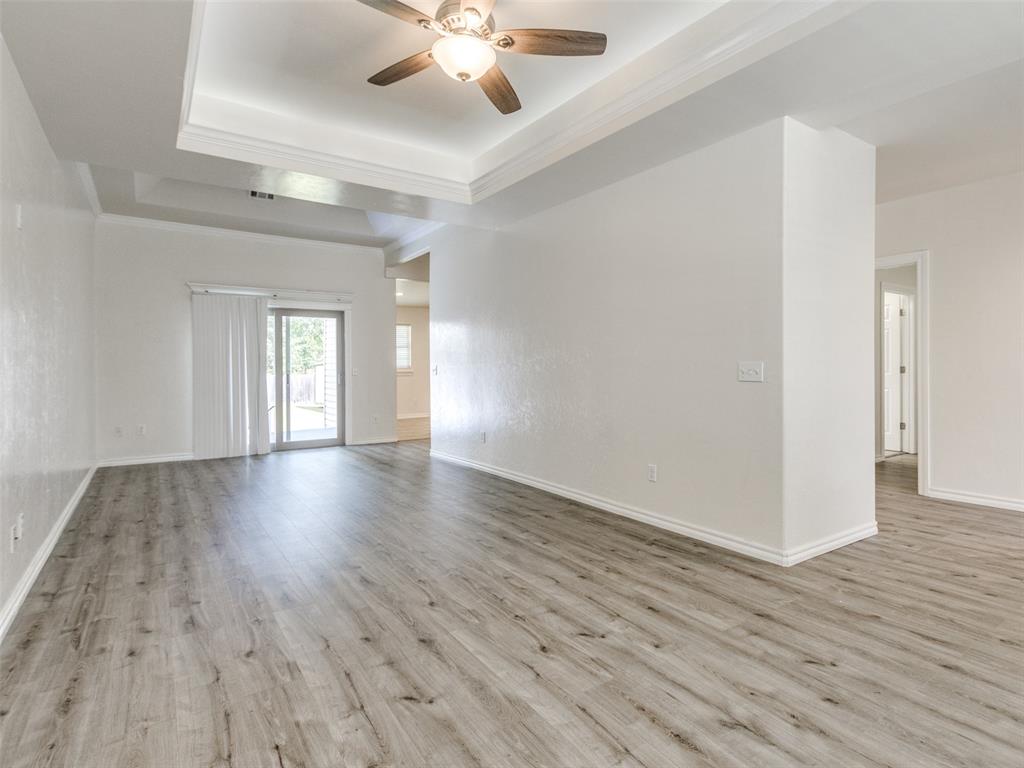 1135 Nw 29th Street Property Photo 8
