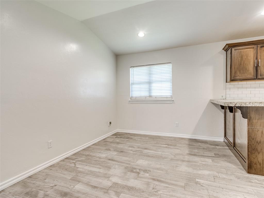 1135 Nw 29th Street Property Photo 11