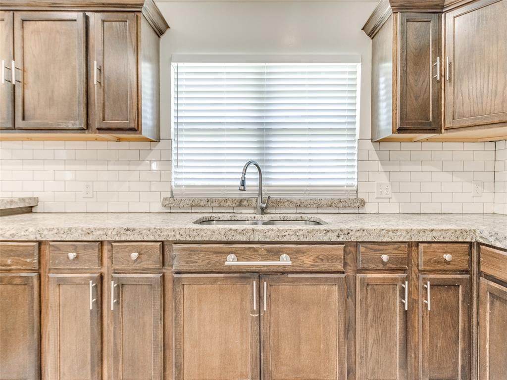 1135 Nw 29th Street Property Photo 18