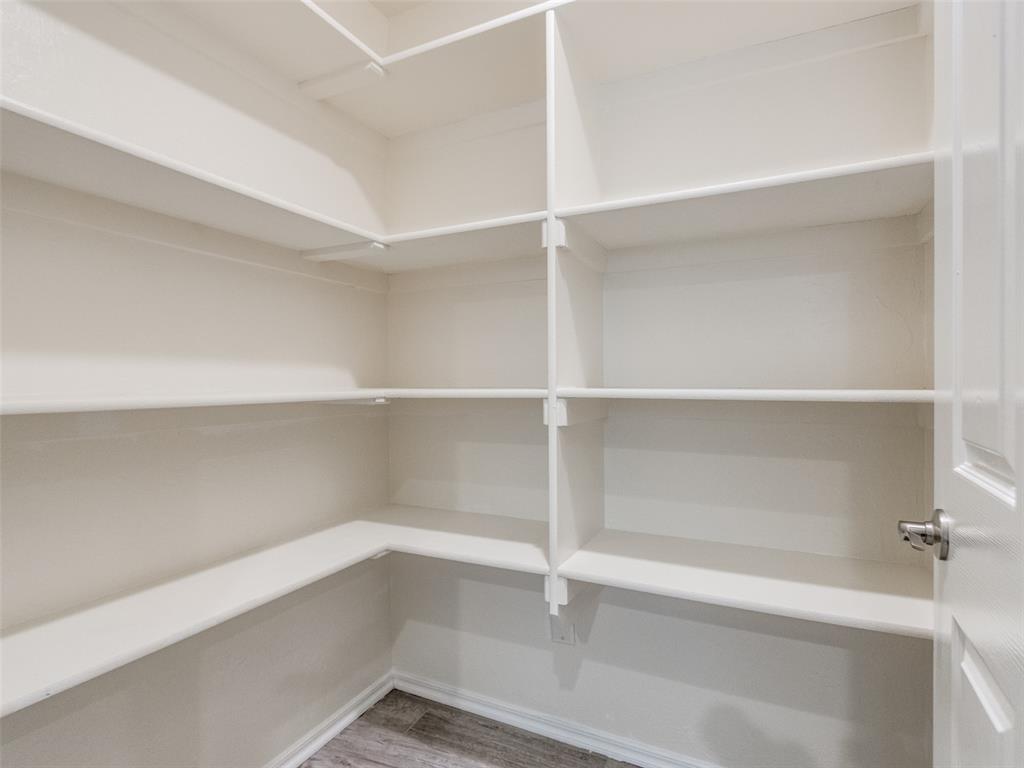 1135 Nw 29th Street Property Photo 20