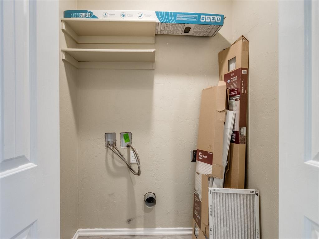 1135 Nw 29th Street Property Photo 21