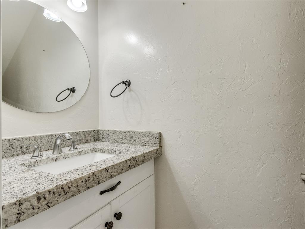 1135 Nw 29th Street Property Photo 22