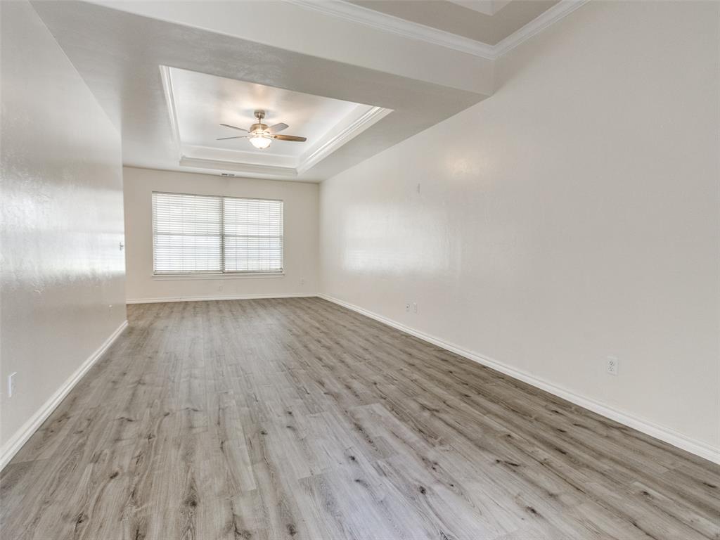 1135 Nw 29th Street Property Photo 23