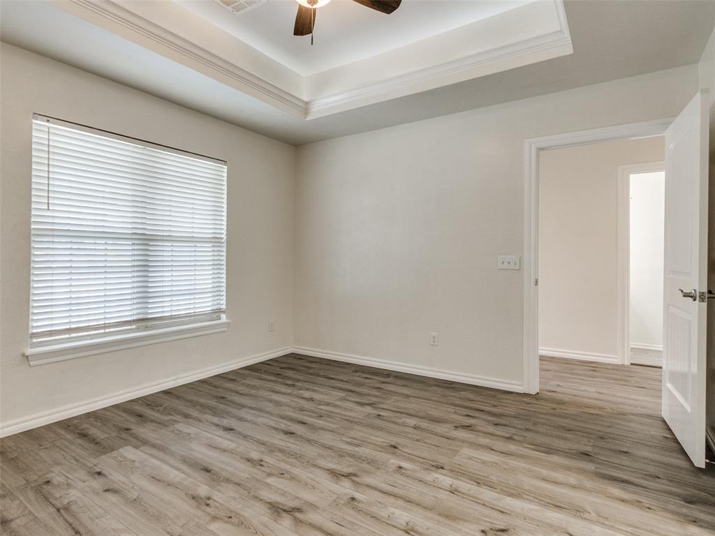 1135 Nw 29th Street Property Photo 25