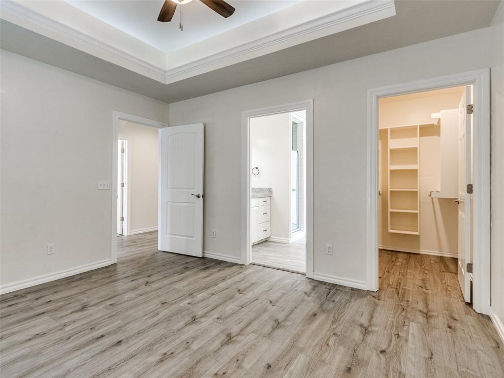 1135 Nw 29th Street Property Photo 26