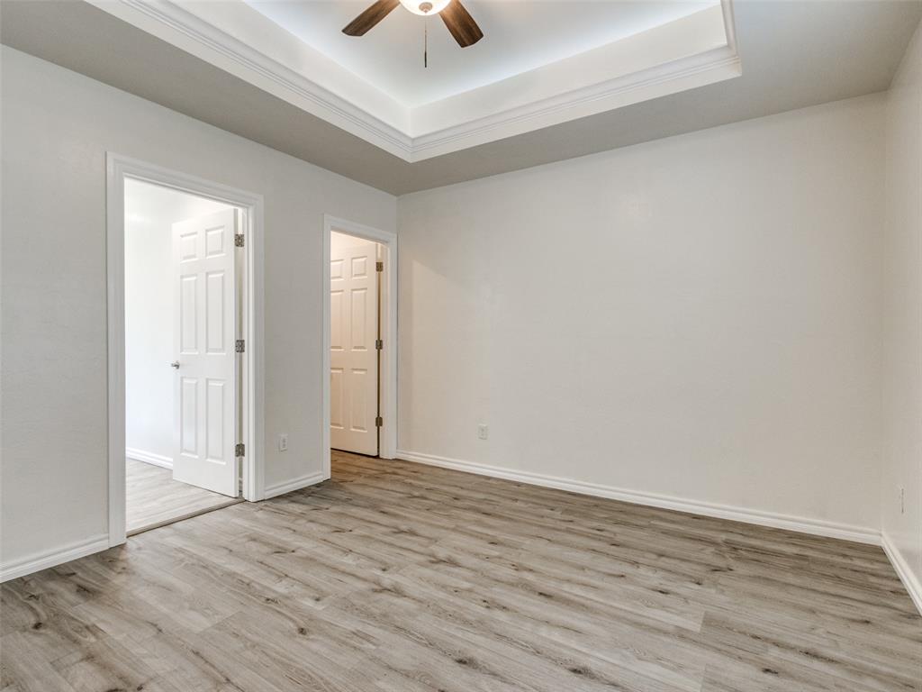 1135 Nw 29th Street Property Photo 27