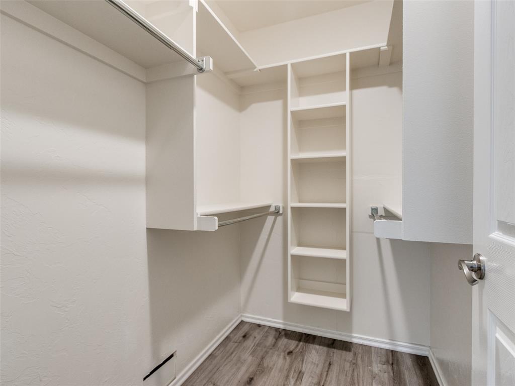 1135 Nw 29th Street Property Photo 28