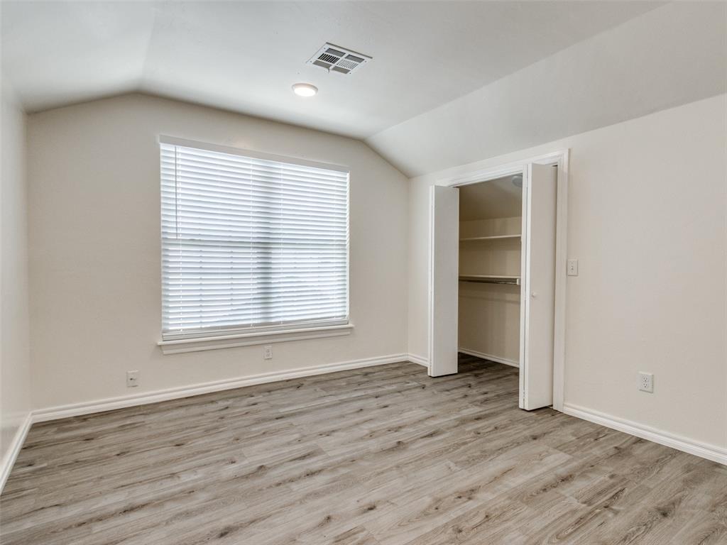 1135 Nw 29th Street Property Photo 33