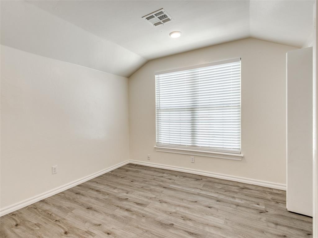 1135 Nw 29th Street Property Photo 36