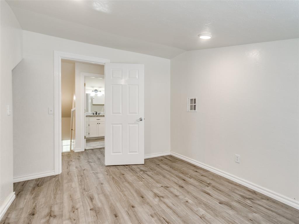 1135 Nw 29th Street Property Photo 38