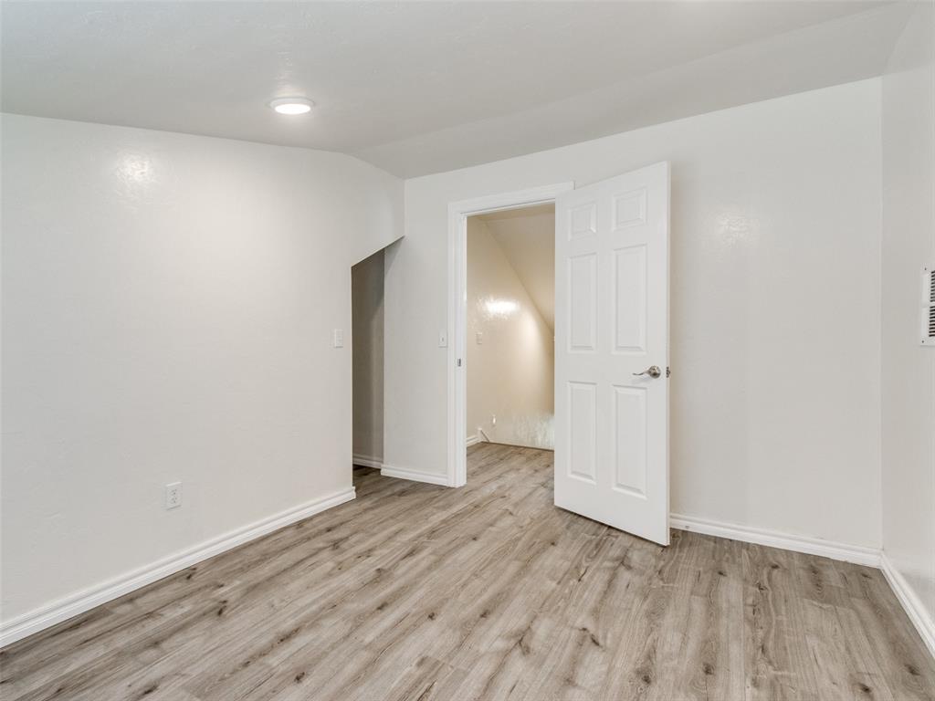 1135 Nw 29th Street Property Photo 39